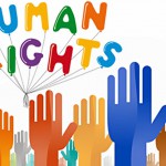 Nâng cao hiệu quả bảo đảm quyền con người trong xây dựng Nhà nước pháp quyền xã hội chủ nghĩa Việt Nam